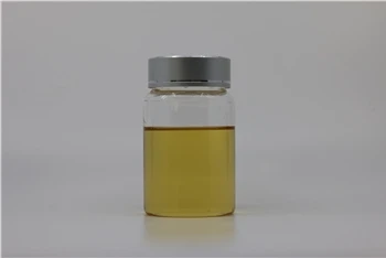 Exportul Chinei de pesticide a ieșit din jgheab și a făcut noi realizări