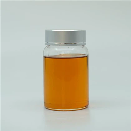 Cletodim 24 EC